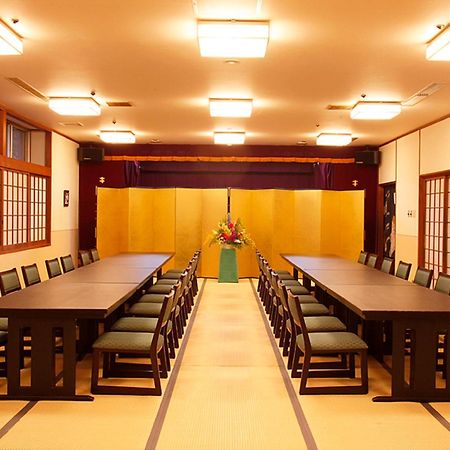 雾岛城堡饭店 雾岛市 外观 照片