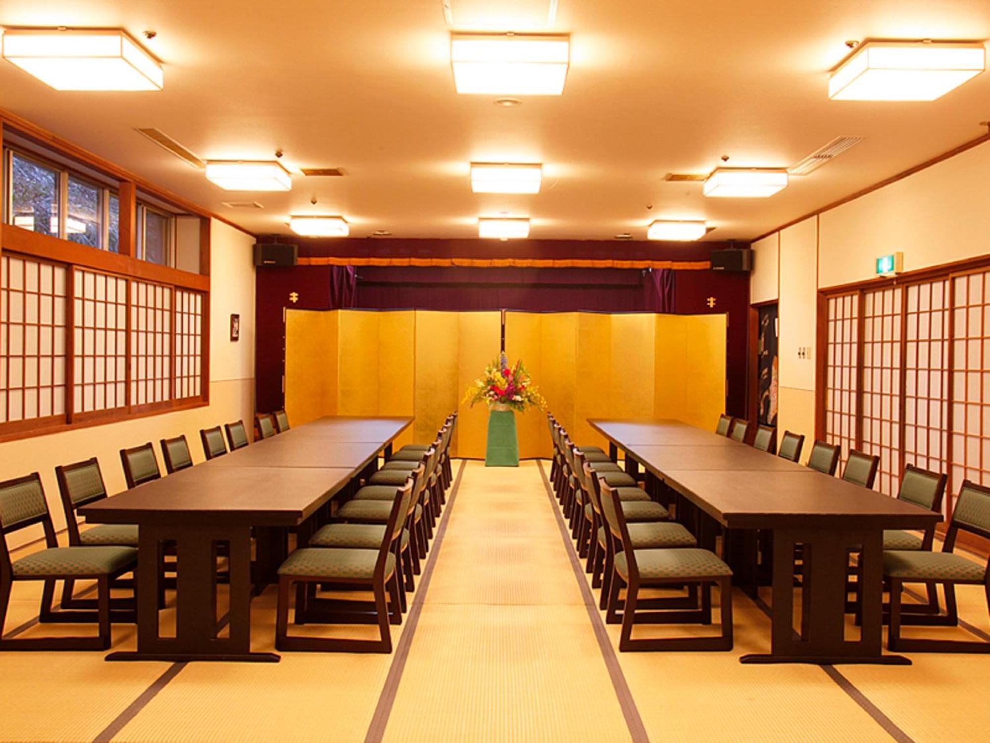 雾岛城堡饭店 雾岛市 外观 照片