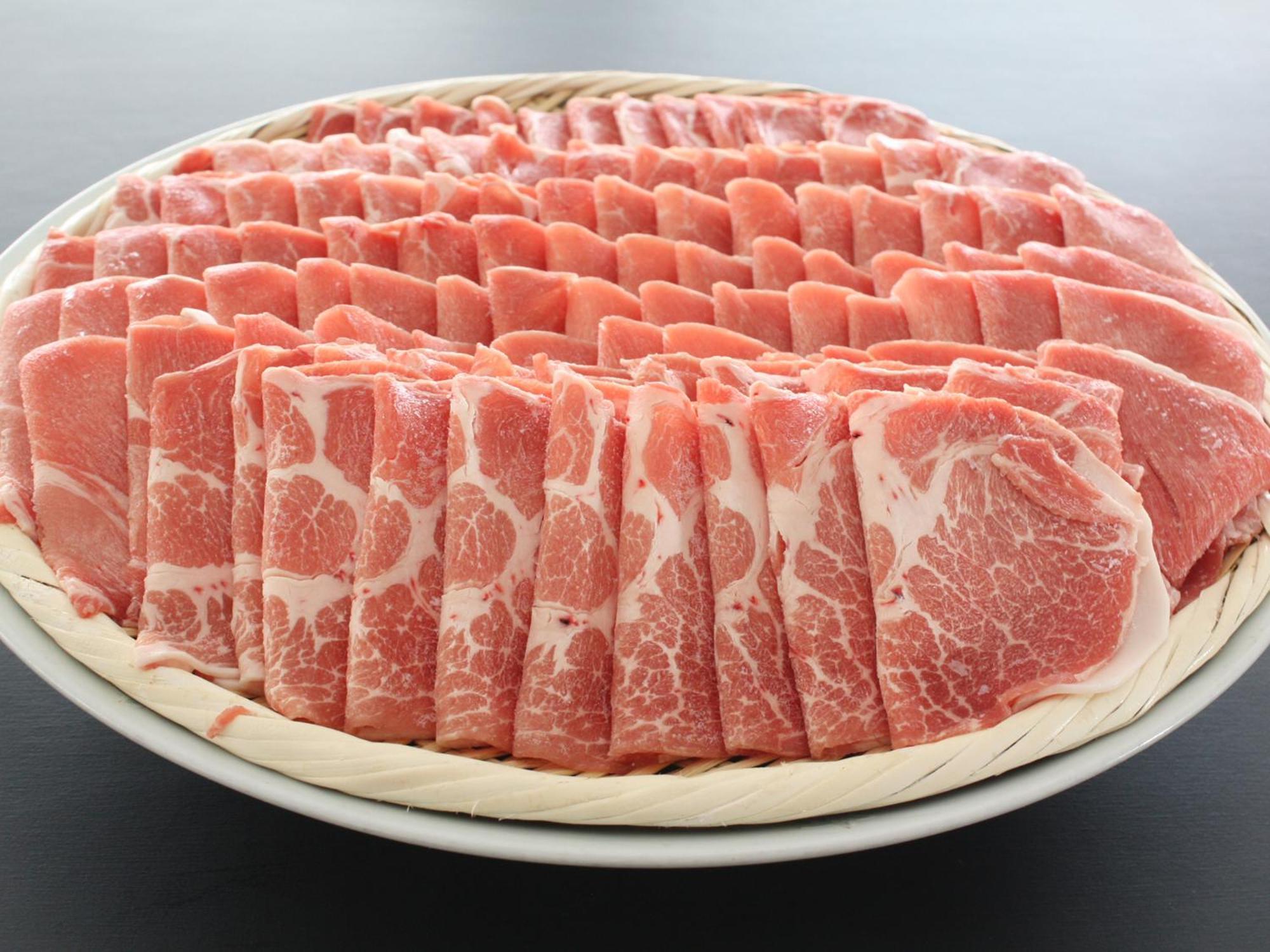 雾岛城堡饭店 雾岛市 外观 照片
