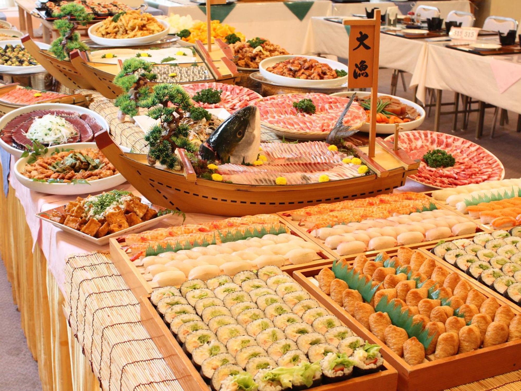 雾岛城堡饭店 雾岛市 外观 照片