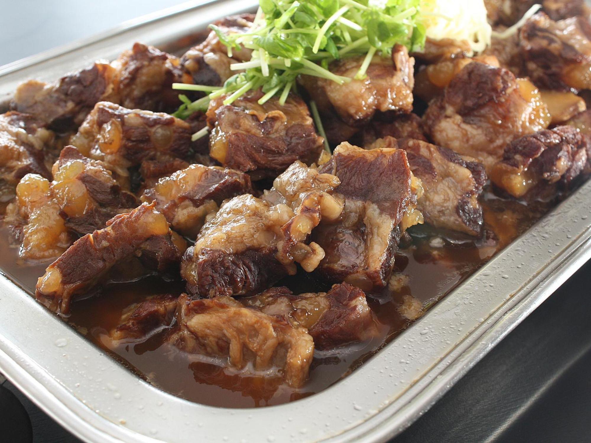 雾岛城堡饭店 雾岛市 外观 照片