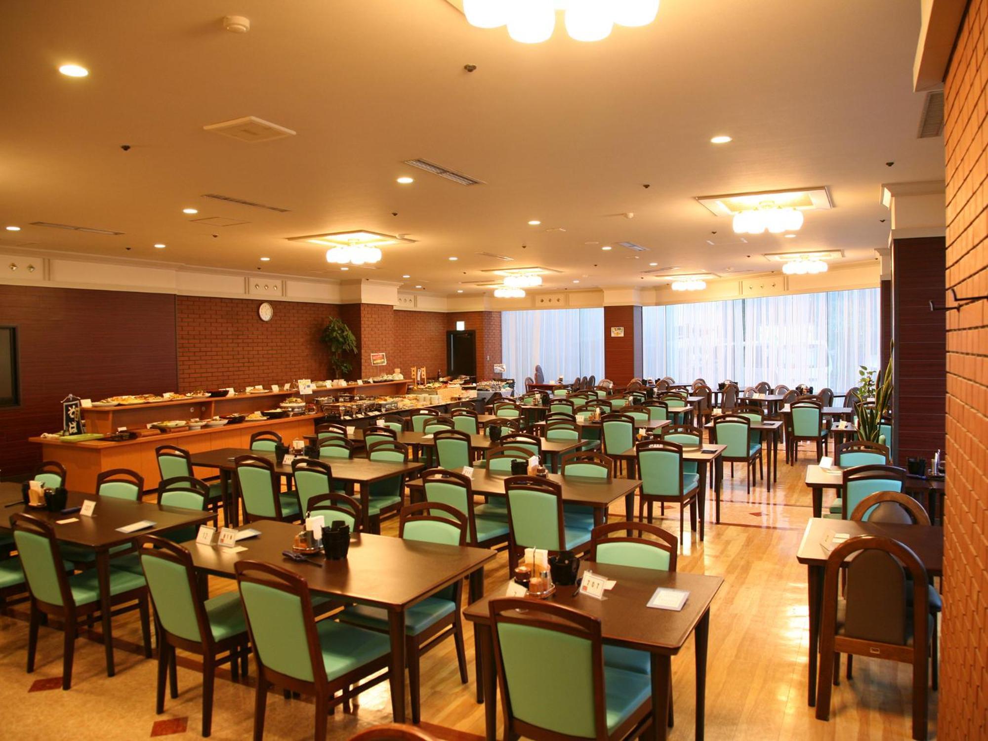 雾岛城堡饭店 雾岛市 外观 照片