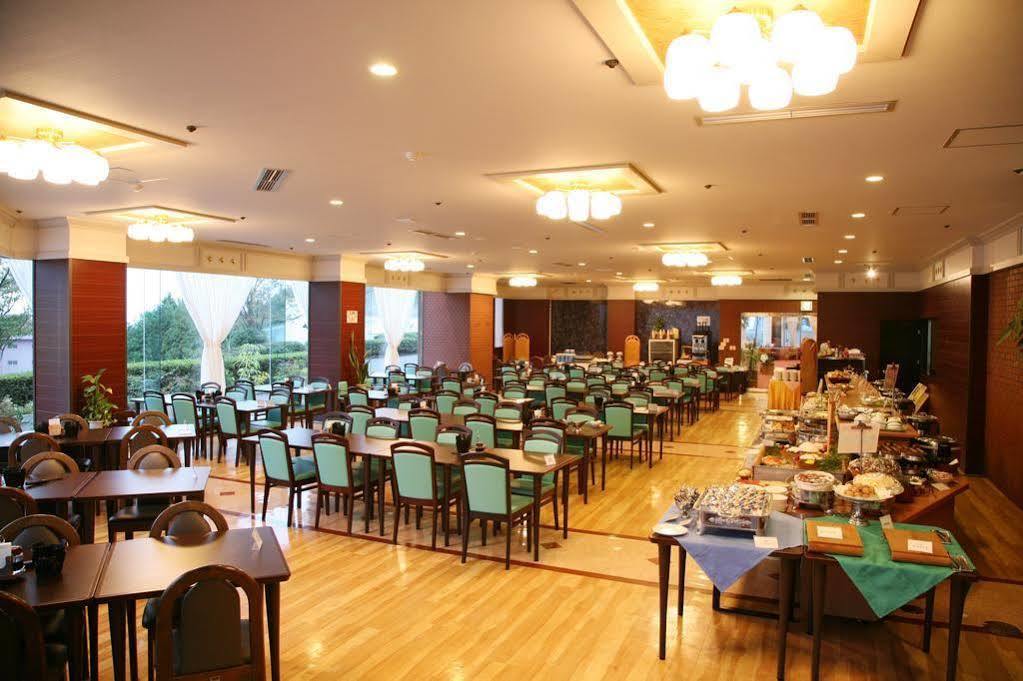 雾岛城堡饭店 雾岛市 外观 照片